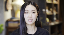 欧美日韩视频在线观看高清免费网站