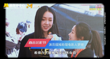 色污网站在线观看
