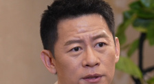 精品久久久99大香线蕉