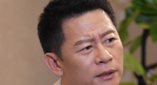 黄文在线