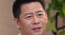 亚洲 欧美 激情 另类
