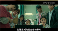 色人网站