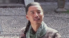av中文字幕av
