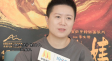 成人免费av电影