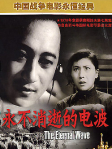 吃女王黄金vk