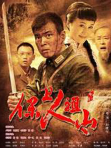 欧美一区二区在线看