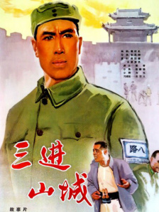 久久er热这里只有精品免费
