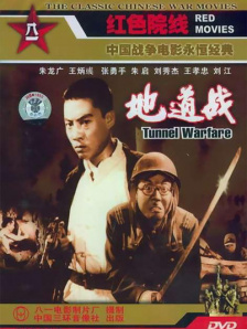 国产成人91青青草原精品