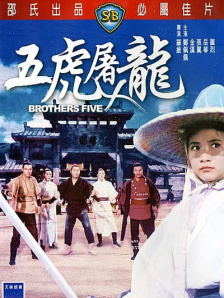 残忍凌虐h重口双性