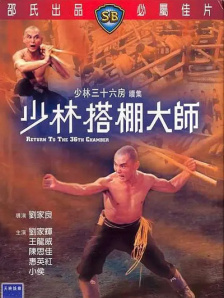 秘密网址发布页