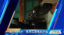 最新超碰在线