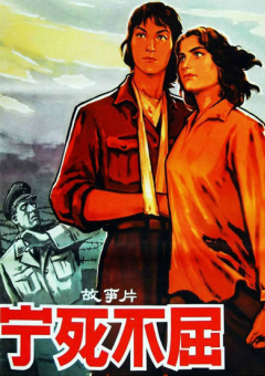 免费观看网站黄