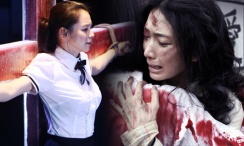 哎呀女朋友在线观看粤语电影完整版