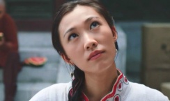 老妪性老太色hd老妇俱乐部