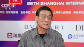 大番蕉尹人一线久久