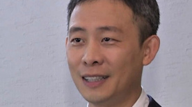 天海翼免费视频