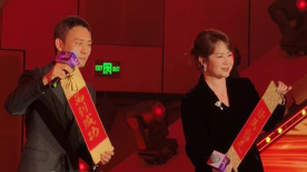 亚洲资源在线观看