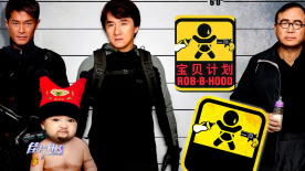 av线上观看