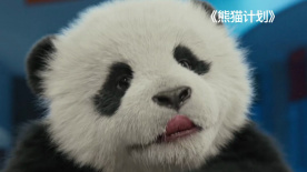 91精品国产91久久久久久麻豆
