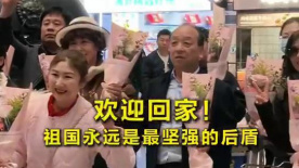 伊人网在线视频