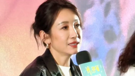 朋友妻子是个野蛮的家庭教师