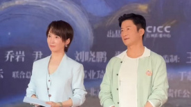 嫩草视频在线免费观看