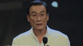 潘金莲扬思敏1一5集bd