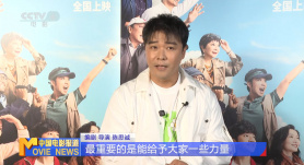 国产三级在线观看a