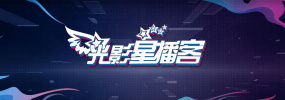 亚洲国产精品免费视频