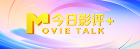 色亚洲一区