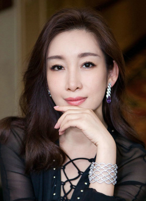 亚欧视频在线观看