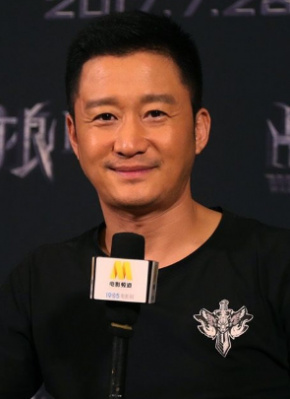 成人伦理视频