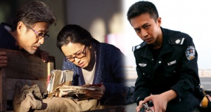 福利视频免费看