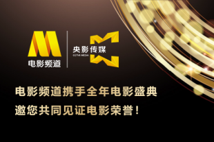 男的舔女的下面视频