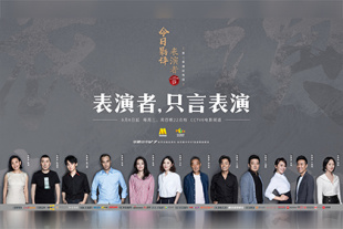 男同www.网站