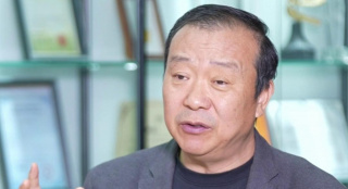 日韩在线三区