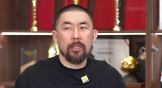 午夜在线视频免费