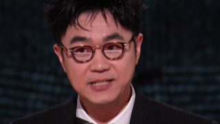 久久久天堂国产精品女人