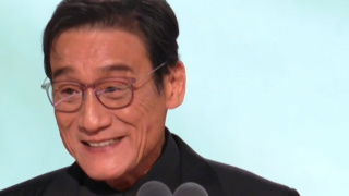 互换娇妻呻吟hd中文字幕