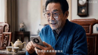 国产在线视频第一页