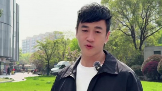 亚洲国产成人av网