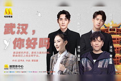 免费亚洲网站