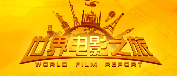 超碰在线免费福利
