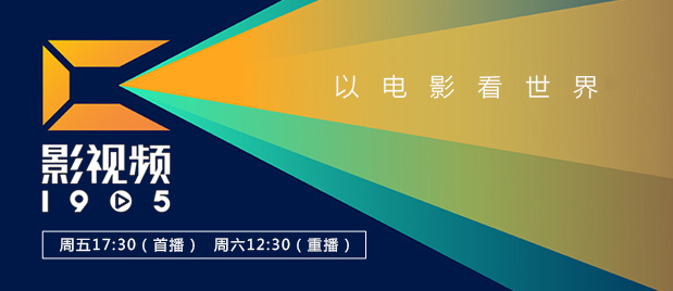 天码毛片一区二区三区入口