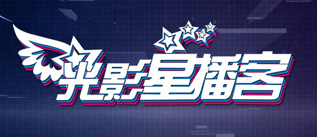 九九热精品在线