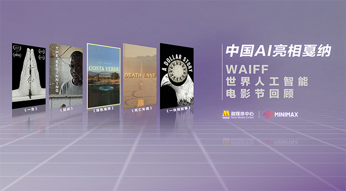 久艹在线