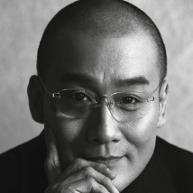 800av凹凸