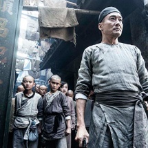 伊人久综合
