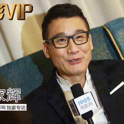 久久精品视频免费播放